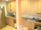 Piso en Mataró - mejor precio | unprecio.es