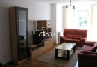 Piso en Narón - mejor precio | unprecio.es