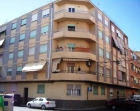 Piso en Novelda - mejor precio | unprecio.es