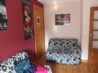 Piso en Pamplona/Iruña - mejor precio | unprecio.es