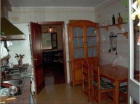 Piso en Puerto de Santa María (El) - mejor precio | unprecio.es