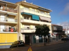 Piso en Ronda - mejor precio | unprecio.es