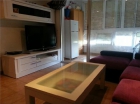 Piso en San Juan playa - mejor precio | unprecio.es