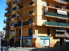 Piso en Sant Pere de Ribes - mejor precio | unprecio.es