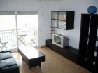 Piso en Sant Pere de Ribes - mejor precio | unprecio.es