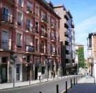 Piso en Santander - mejor precio | unprecio.es
