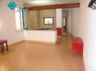 Piso en Sitges - mejor precio | unprecio.es