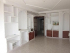 Piso en Talavera de la Reina - mejor precio | unprecio.es