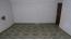 Piso en Torrent