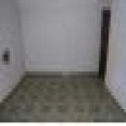 Piso en Torrent - mejor precio | unprecio.es
