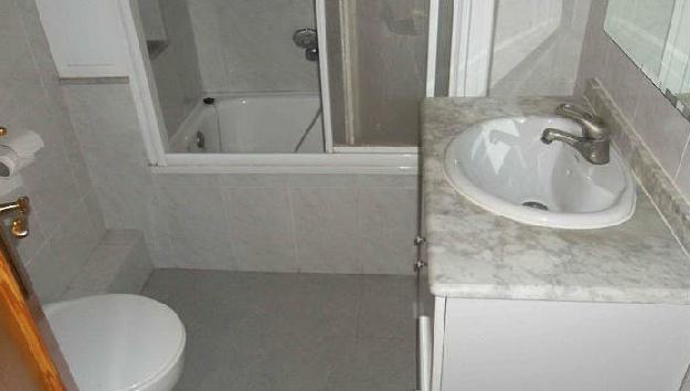 Piso en Valencia