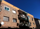 Piso en Villaviciosa de Odón - mejor precio | unprecio.es
