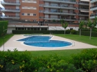 Piso seminuevo en venta Can Pei. - mejor precio | unprecio.es