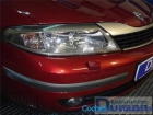 Renault Laguna - mejor precio | unprecio.es