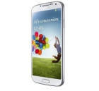 Samsung Galaxy S S4 IV i9500 64GB Blanco Libre - mejor precio | unprecio.es