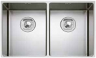 Schock Technick SN200 - mejor precio | unprecio.es