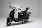 Scooter Cooltra Cruiser sólo por 999€ - mejor precio | unprecio.es