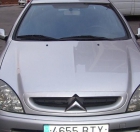 SE VENDE CITROEN XSARA - mejor precio | unprecio.es