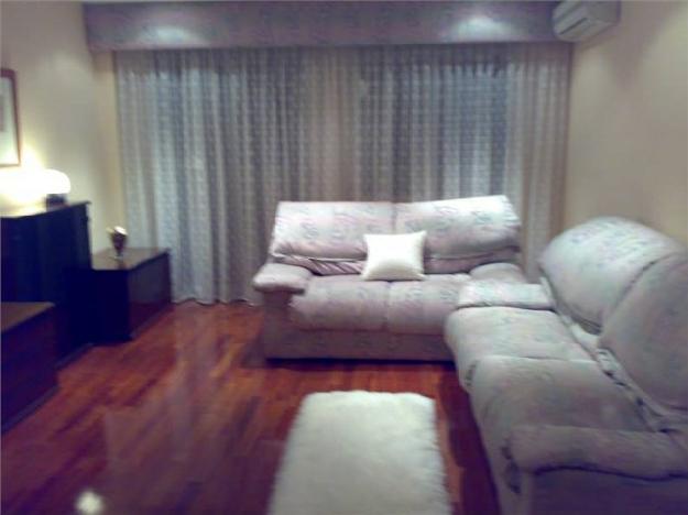 Se vende piso en Elche Altabix