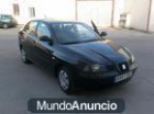 seat cordoba 2005 D con reserva de dominio 1800 euro Toledo - mejor precio | unprecio.es