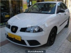 Seat Ibiza 1.9 TDI 100cv Reference - mejor precio | unprecio.es