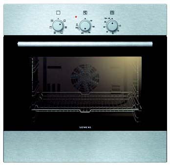Siemens HB311E0J