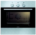 Siemens HB311E0J - mejor precio | unprecio.es
