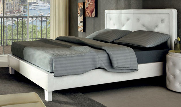 Target Point cama Portofino matrimonial
