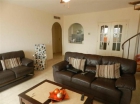 tico en venta en Faro (El), Málaga (Costa del Sol) - mejor precio | unprecio.es
