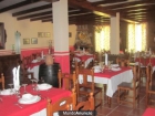 Urge vender un restaurante en la provincia de Badajoz. - mejor precio | unprecio.es