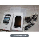 Urgente! Se vende movil NUEVO! - mejor precio | unprecio.es