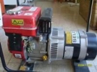 VENDO GENERADOR ECONOMICO - mejor precio | unprecio.es
