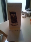 Vendo HTC HERO precintado - mejor precio | unprecio.es