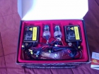 vendo kits de xenon nuevos por 45 euros!! - mejor precio | unprecio.es