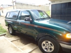 Vendo mazda - mejor precio | unprecio.es