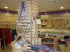 Vendo mobiliario de tienda - mejor precio | unprecio.es
