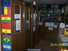 vendo mobiliario para un locutorio muy economico - mejor precio | unprecio.es