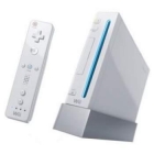 Vendo nintendo wii con 350 extras + usb loader - mejor precio | unprecio.es