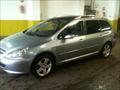 VENDO PEUGEOT 307 SW