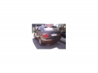 VOLKSWAGEN GOLF  1.9TDI TRENDLINE 105 - mejor precio | unprecio.es