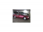 VOLKSWAGEN Golf 2.0 GTI 16v - mejor precio | unprecio.es