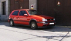 VOLKSWAGEN GOLF SERIE III - Pontevedra - mejor precio | unprecio.es