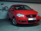VOLKSWAGEN POLO 1.4 TDI GT 80CV 3P - MADRID - mejor precio | unprecio.es