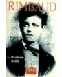 Rimbaud. Biografía. Con índice onomástico. Traduccion de Daniel Aguirre Oteiza. ---  Tusquets, Colección Tiempo de Memor