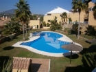 Adosado con 3 dormitorios se vende en Marbella, Costa del Sol - mejor precio | unprecio.es