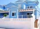 Adosado con 4 dormitorios se vende en Calpe, Costa Blanca - mejor precio | unprecio.es