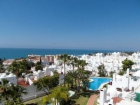 Adosado en venta en Benajarafe, Málaga (Costa del Sol) - mejor precio | unprecio.es