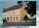 Apartamento : 4/6 personas - vistas a mar - vannes morbihan bretana francia - mejor precio | unprecio.es