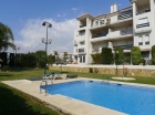 Apartamento a la venta en Nueva Andalucía Costa del Sol - mejor precio | unprecio.es