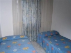 Apartamento con 3 dormitorios se vende en Marbella, Costa del Sol - mejor precio | unprecio.es